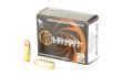 LEHIGH LA10-115-XD10MM 115 LEHIGH DEF XD 20/10