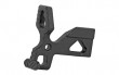 ENHANCED BOLT CATCH