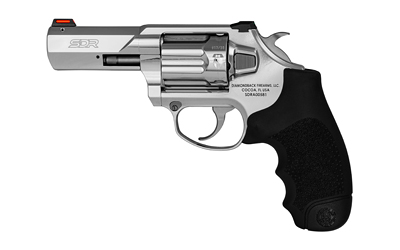 DBF SDR 357MAG 3