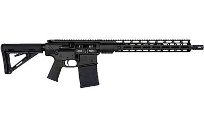 DIAMONDBACK FIREARMS DB10 308WIN RIFLE