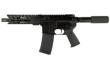 DIAMONDBACK FIREARMS DB15 5.56 PISTOL