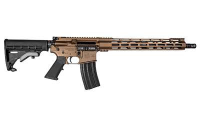 DIAMONDBACK FIREARMS DB15 5.56 RIFLE