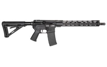 DIAMONDBACK FIREARMS DB15 5.56 RIFLE