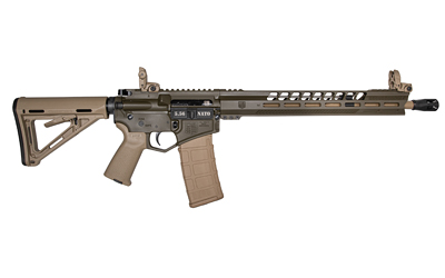 DIAMONDBACK FIREARMS DB15 5.56 RIFLE