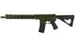 DIAMONDBACK FIREARMS DB15 5.56 RIFLE