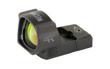 MECANIK M03 6MOA RMR FOOTPRINT