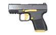 CANIK METE MC9 9MM PISTOL