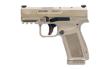MC9L FULL FDE OPT RDY