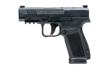 MC9LS BLACK