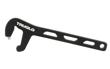 GLOCK BASEPLATE MAG-WRENCH