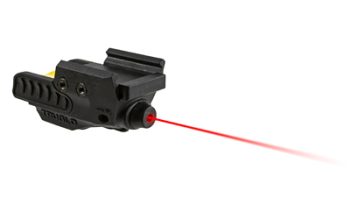 TRU TG7620RLAS SIGHT COMPACTRED
