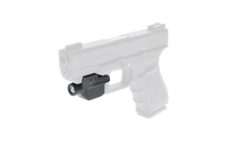 TRU TG7620LW LIGHT SIGHT-LINE WHITE