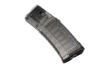 AR15 SMOKE MAG