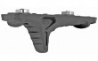 ANCHOR POLY HANDSTOP BLK