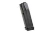P320 9MM 17RD LEGION