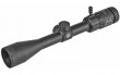 BUCKMASTERS 3-9X40MM 0.25MOA