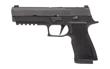 SIG SAUER P320 10MM PISTOL