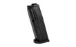 SIG SAUER P320 10MM 15RD