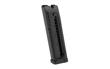 P322 22LR 20RD