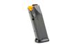 P365X LEGION 9MM 17RD