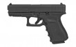 GLOCK 19 9MM PISTOL