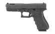GLOCK 17C 9MM 2-17RD