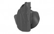 ASL G19/23 PADDLE OR BELT RH