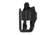 SCHEMA IWB RH GLK 43X/43/48