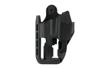 SCHEMA IWB RH P365