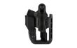 SCHEMA IWB RH SHIELD/SHIELD PLUS