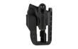 SCHEMA IWB RH GLK19