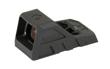 VIR 981-0126CUSTOM RFX WAL PDP WMP BLK