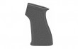 PALM GRIP FOR AK47/AK74/PKM/AKM