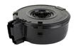 AK47 75RD DRUM