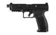 CANIK METE SFT 9MM PISTOL