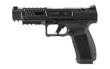 CANIK SFX RIVAL 9MM PISTOL