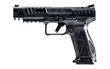 CANIK RIVAL-S 9MM PISTOL