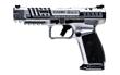 CANIK SFX RIVAL-S 9MM PISTOL
