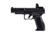 CANIK RIVAL-S 9MM PISTOL