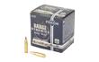 FIOCCHI 5.7X28MM 40GR FMJ