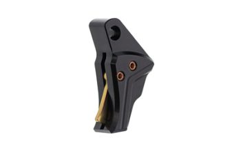 TYRANT TDHCATTRIGBLK/GOLDHELLCAT/PRO TRGR SHOE