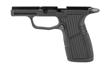 SIG P365 GRIP MOD SNUB BLACK