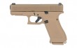 GLOCK 19X 9MM PISTOL