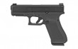 GLOCK 45 9MM PISTOL