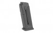 GLOCK 44 10RD