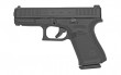 GLOCK 44 22LR PISTOL