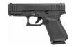 GLOCK 23 GEN 5 40S&W PISTOL