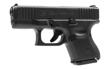 GLOCK 26 GEN 5 MOS 9MM PISTOL