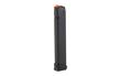 GLK17/34/9MM/33RD BLACK