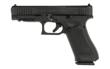 GLOCK 47 GEN 5 9MM PISTOL